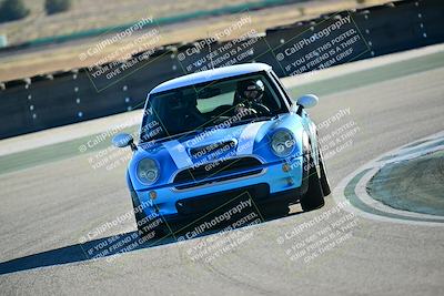 media/Dec-13-2025-Extreme Speed (Sat) [[d129ecb0b9]]/Private/Session 3 (Turn 5)/